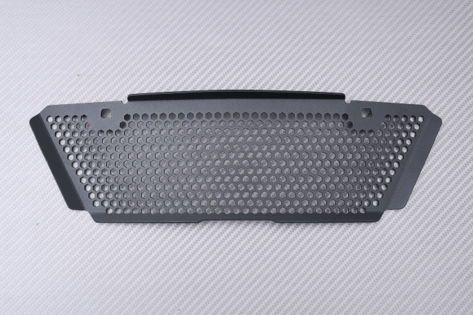 copy of Grille de Radiateur TRIUMPH STREET TRIPLE 660 / 765 R / RS / S 2020 - 2022 copy of Grille de Radiateur TRIUMPH STREET TRIPLE 660 / 765 R / RS / S 2020 - 2022