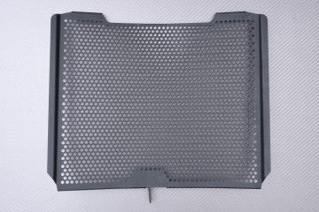 copy of Grille de Radiateur TRIUMPH STREET TRIPLE 660 / 765 R / RS / S 2020 - 2022