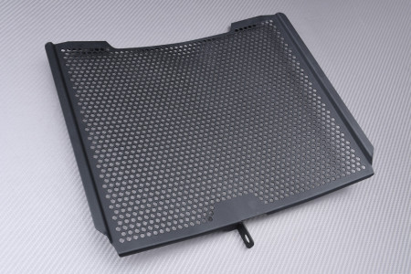 Kühlergrill- Abdeckung KAWASAKI ZX6R 636 2024 - X