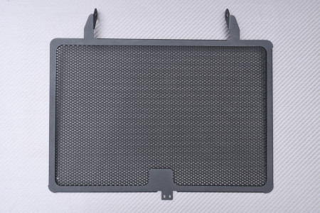 Kühlergrill- Abdeckung YAMAHA MT09 / TRACER 900 / GT / XSR 900 2013 - 2020