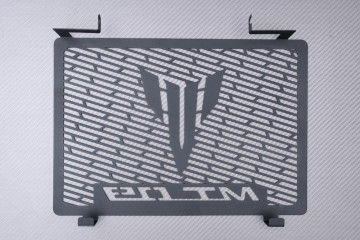 Grille de Radiateur YAMAHA MT09 / TRACER / SP 2013 - 2020 Grille de Radiateur YAMAHA MT09 / TRACER / SP 2013 - 2020