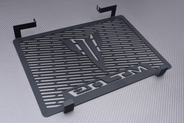Grille de Radiateur YAMAHA MT09 / TRACER / SP 2013 - 2020 Grille de Radiateur YAMAHA MT09 / TRACER / SP 2013 - 2020