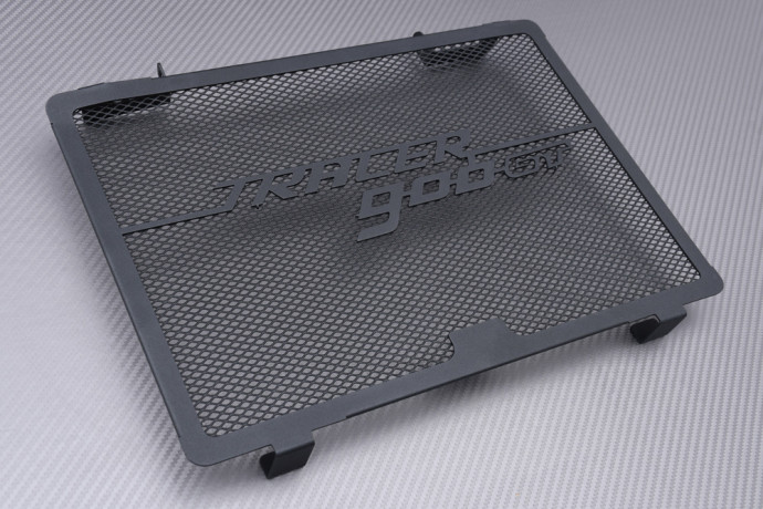 Rejilla protectora del radiador YAMAHA TRACER 900 / GT 2018 - 2020