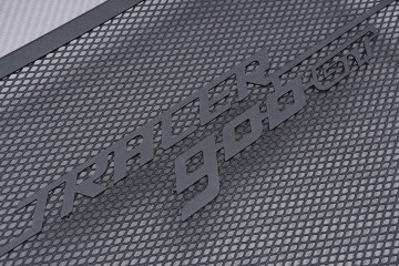 Rejilla protectora del radiador YAMAHA TRACER 900 / GT 2018 - 2020