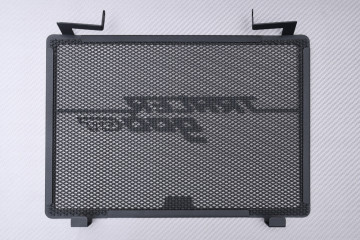 Rejilla protectora del radiador YAMAHA TRACER 900 / GT 2018 - 2020