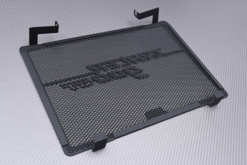 Rejilla protectora del radiador YAMAHA TRACER 900 / GT 2018 - 2020