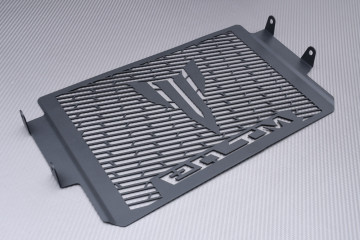 Grille de Radiateur YAMAHA MT09 / SP 2021 - 2023 Grille de Radiateur YAMAHA MT09 / SP 2021 - 2023