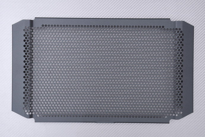 Kühlergrill- Abdeckung YAMAHA MT09 / XSR / TRACER 900 / GT 2015 - 2021 Kühlergrill- Abdeckung YAMAHA MT09 / XSR / TRACER 900 / GT 2015 - 2021