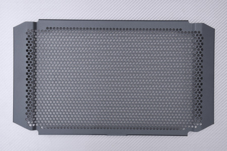 Kühlergrill- Abdeckung YAMAHA MT09 / XSR / TRACER 900 / GT 2015 - 2021