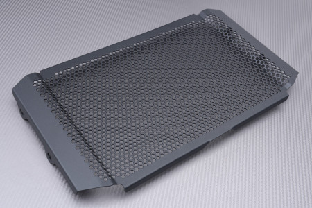 Kühlergrill- Abdeckung YAMAHA MT09 / XSR / TRACER 900 / GT 2015 - 2021