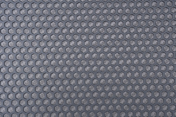 Kühlergrill- Abdeckung YAMAHA MT09 / XSR / TRACER 900 / GT 2015 - 2021 Kühlergrill- Abdeckung YAMAHA MT09 / XSR / TRACER 900 / GT 2015 - 2021