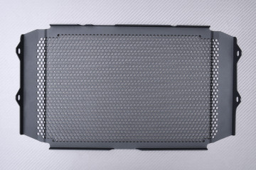 Kühlergrill- Abdeckung YAMAHA MT09 / XSR / TRACER 900 / GT 2015 - 2021 Kühlergrill- Abdeckung YAMAHA MT09 / XSR / TRACER 900 / GT 2015 - 2021