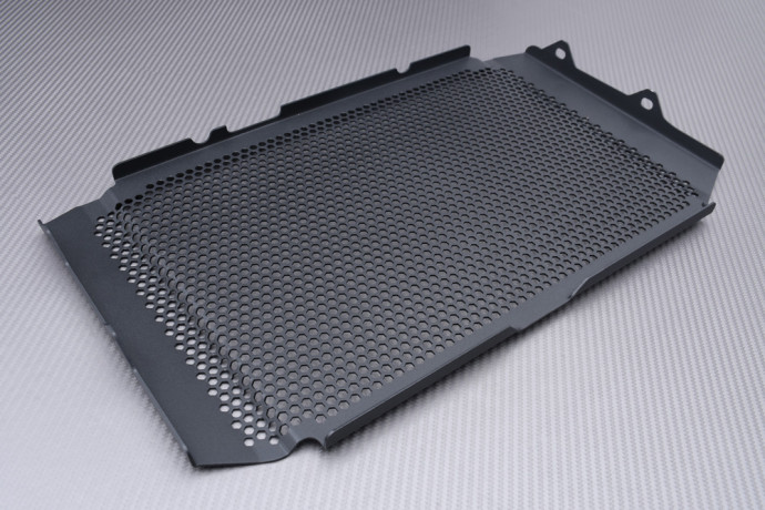 Kühlergrill- Abdeckung YAMAHA MT09 / XSR / TRACER 900 / GT 2015 - 2021 Kühlergrill- Abdeckung YAMAHA MT09 / XSR / TRACER 900 / GT 2015 - 2021