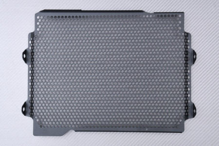 copy of Grille de Radiateur TRIUMPH STREET TRIPLE 660 / 765 R / RS / S 2020 - 2022