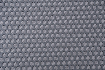 Kühlergrill- Abdeckung YAMAHA TRACER 700 / 7 / GT 2016 - 2024 Kühlergrill- Abdeckung YAMAHA TRACER 700 / 7 / GT 2016 - 2024