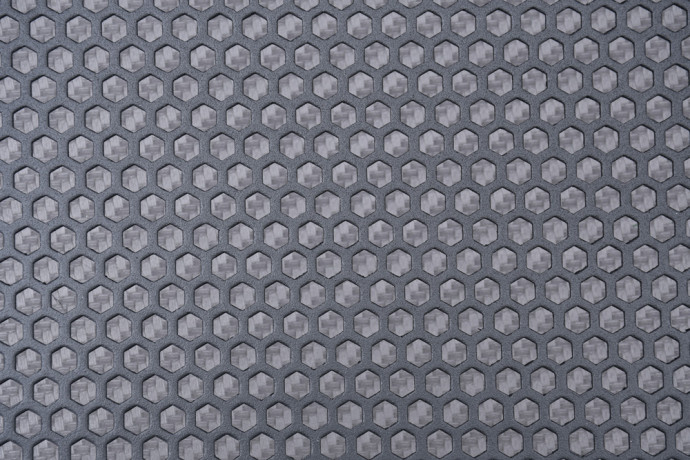 Grille de Radiateur YAMAHA TRACER 700 / 7 / GT 2016 - 2024 Grille de Radiateur YAMAHA TRACER 700 / 7 / GT 2016 - 2024