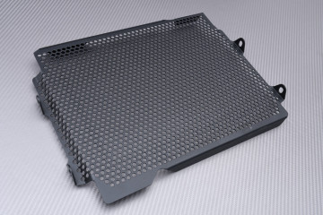 copy of Grille de Radiateur TRIUMPH STREET TRIPLE 660 / 765 R / RS / S 2020 - 2022