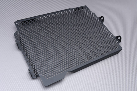 copy of Grille de Radiateur TRIUMPH STREET TRIPLE 660 / 765 R / RS / S 2020 - 2022