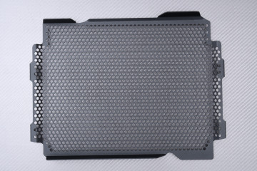 Rejilla protectora del radiador YAMAHA TRACER 700 / 7 / GT 2016 - 2024 Rejilla protectora del radiador YAMAHA TRACER 700 / 7 / GT 2016 - 2024