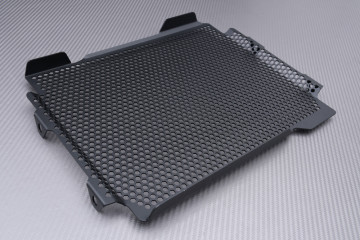 Rejilla protectora del radiador YAMAHA TRACER 700 / 7 / GT 2016 - 2024 Rejilla protectora del radiador YAMAHA TRACER 700 / 7 / GT 2016 - 2024