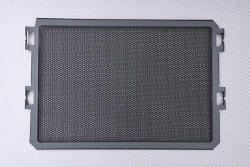 Radiator protection grill YAMAHA MT07 / XSR 700 / TRACER 700 / TRACER 7 / GT 2014 - 2024