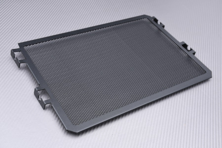 Kühlergrill- Abdeckung YAMAHA YZF R7 2021 - 2024