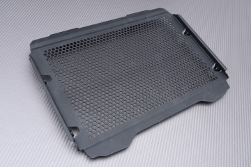 Kühlergrill- Abdeckung YAMAHA MT07 / XSR 700 2021 - 2024