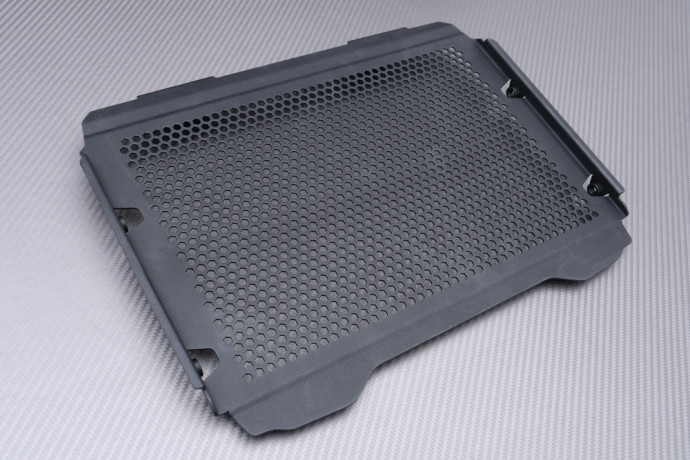 Kühlergrill- Abdeckung YAMAHA MT07 / XSR 700 2021 - 2024 Kühlergrill- Abdeckung YAMAHA MT07 / XSR 700 2021 - 2024