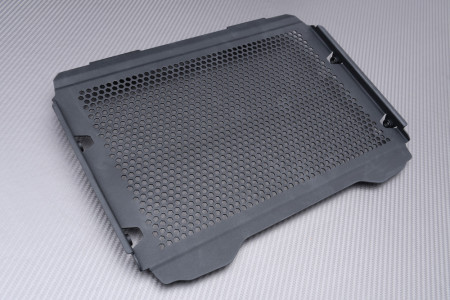 Kühlergrill- Abdeckung YAMAHA MT07 / XSR 700 2021 - 2024