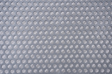 Grille de Radiateur YAMAHA MT07 / XSR 700 2021 - 2024 Grille de Radiateur YAMAHA MT07 / XSR 700 2021 - 2024