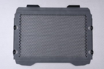 Kühlergrill- Abdeckung YAMAHA MT07 / XSR 700 2021 - 2024 Kühlergrill- Abdeckung YAMAHA MT07 / XSR 700 2021 - 2024