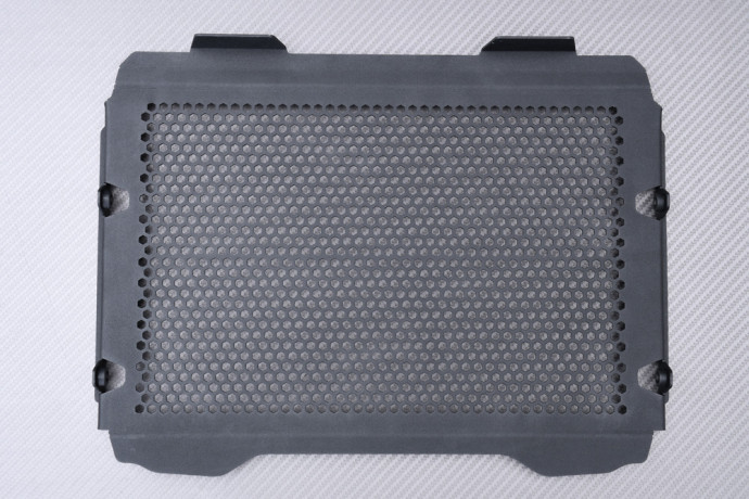 Kühlergrill- Abdeckung YAMAHA MT07 / XSR 700 2021 - 2024 Kühlergrill- Abdeckung YAMAHA MT07 / XSR 700 2021 - 2024