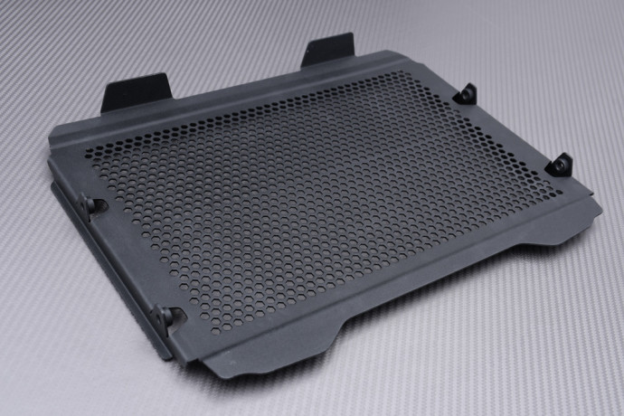 copy of Grille de Radiateur TRIUMPH STREET TRIPLE 660 / 765 R / RS / S 2020 - 2022 copy of Grille de Radiateur TRIUMPH STREET TRIPLE 660 / 765 R / RS / S 2020 - 2022