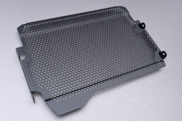 copy of Grille de Radiateur TRIUMPH STREET TRIPLE 660 / 765 R / RS / S 2020 - 2022