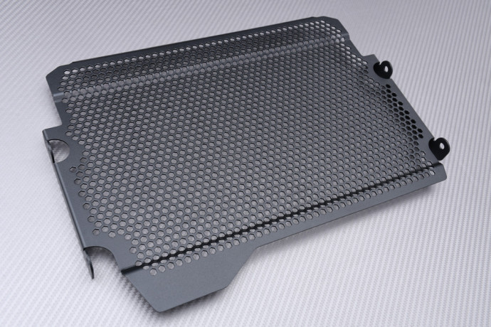 Grille de Radiateur YAMAHA MT07 / XSR 700 2018 - 2020 Grille de Radiateur YAMAHA MT07 / XSR 700 2018 - 2020