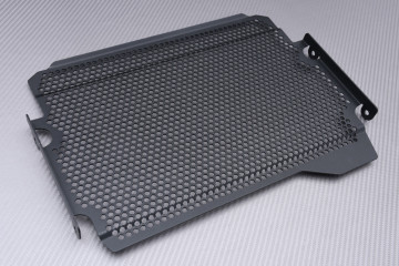 Grille de Radiateur YAMAHA MT07 / XSR 700 2018 - 2020 Grille de Radiateur YAMAHA MT07 / XSR 700 2018 - 2020