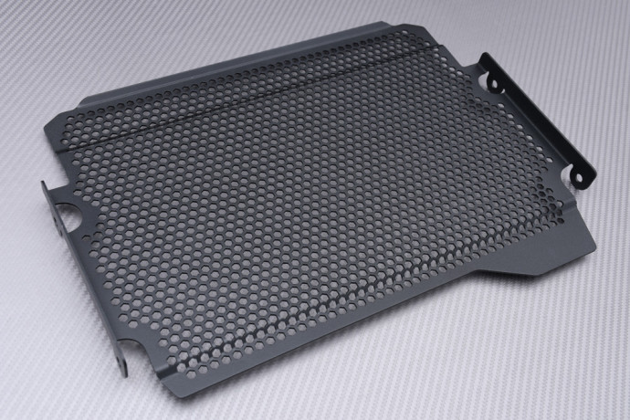 Grille de Radiateur YAMAHA MT07 / XSR 700 2018 - 2020 Grille de Radiateur YAMAHA MT07 / XSR 700 2018 - 2020