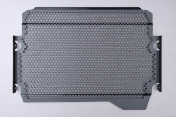 Grille de Radiateur YAMAHA MT07 / XSR 700 2018 - 2020 Grille de Radiateur YAMAHA MT07 / XSR 700 2018 - 2020