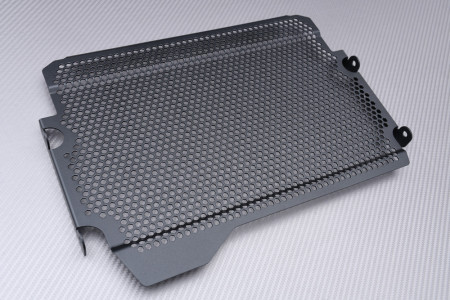 Kühlergrill- Abdeckung YAMAHA YZF R7 2021 - 2024
