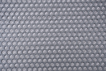 Grille de Radiateur YAMAHA YZF R7 2021 - 2024 Grille de Radiateur YAMAHA YZF R7 2021 - 2024