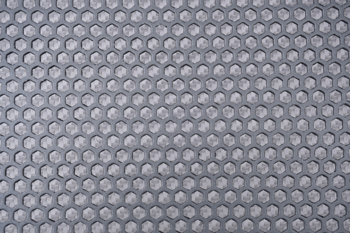 copy of Grille de Radiateur TRIUMPH STREET TRIPLE 660 / 765 R / RS / S 2020 - 2022 copy of Grille de Radiateur TRIUMPH STREET TRIPLE 660 / 765 R / RS / S 2020 - 2022