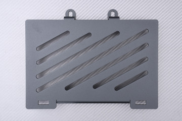 Rejillas protectora del radiador HONDA XLV VARADERO 1000 1999 - 2011 Rejillas protectora del radiador HONDA XLV VARADERO 1000 1999 - 2011