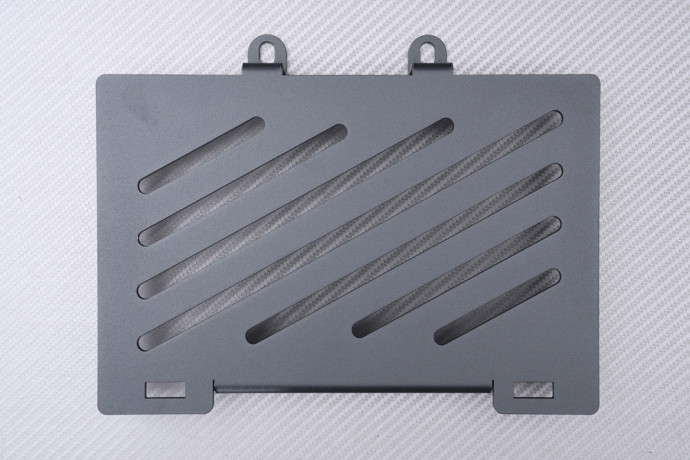 Rejillas protectora del radiador HONDA XLV VARADERO 1000 1999 - 2011 Rejillas protectora del radiador HONDA XLV VARADERO 1000 1999 - 2011