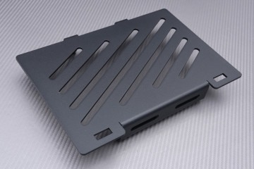 Rejillas protectora del radiador HONDA XLV VARADERO 1000 1999 - 2011 Rejillas protectora del radiador HONDA XLV VARADERO 1000 1999 - 2011
