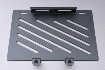 Rejillas protectora del radiador HONDA XLV VARADERO 1000 1999 - 2011 Rejillas protectora del radiador HONDA XLV VARADERO 1000 1999 - 2011