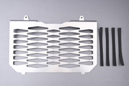 Kühlergrill- Abdeckung HONDA TRANSALP 750 2023 - 2024