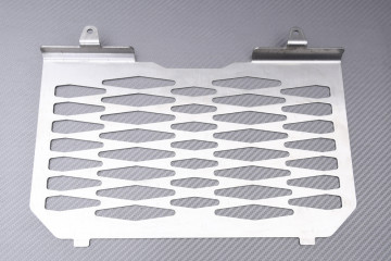 Kühlergrill- Abdeckung HONDA TRANSALP 750 2023 - 2024 Kühlergrill- Abdeckung HONDA TRANSALP 750 2023 - 2024