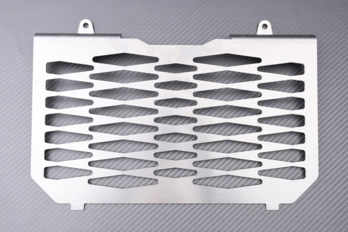 Grille de Radiateur HONDA HORNET 750 2023 - 2024 Grille de Radiateur HONDA HORNET 750 2023 - 2024