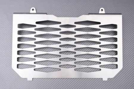 Kühlergrill- Abdeckung HONDA HORNET 750 2023 - 2024