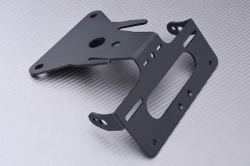 copy of Support de plaque spécifique AVDB DUCATI PANIGALE V2 / V4 / S / SP / R 2018 - 2023 copy of Support de plaque spécifique AVDB DUCATI PANIGALE V2 / V4 / S / SP / R 2018 - 2023